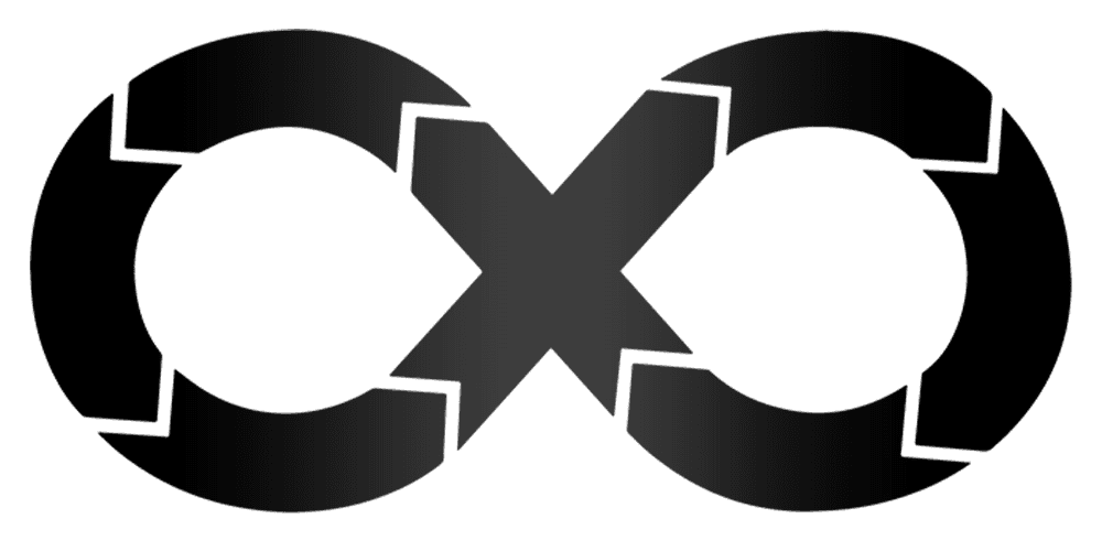 Hamrah Ops Logo